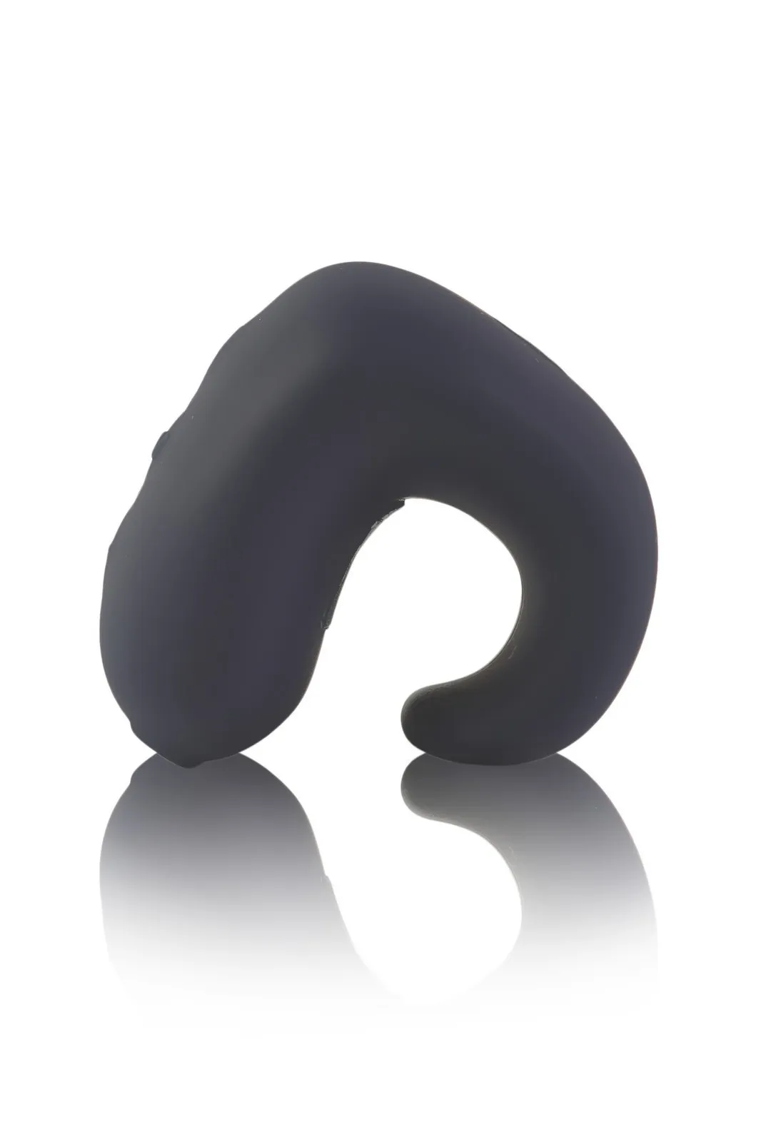 Вибратор на палец Fun Toys Gring,фуксия