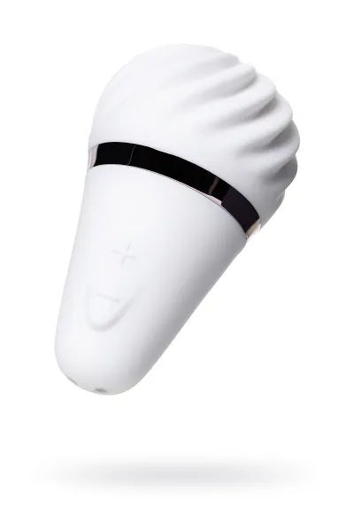 Вибромассажер Satisfyer  Layon 4, Sweet sensation