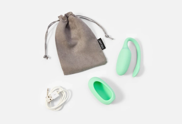 Тренажёр Кегеля Magic Motion Kegel Rejuve