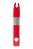 Вибростимулятор Qvibry usb-flash 4Gb