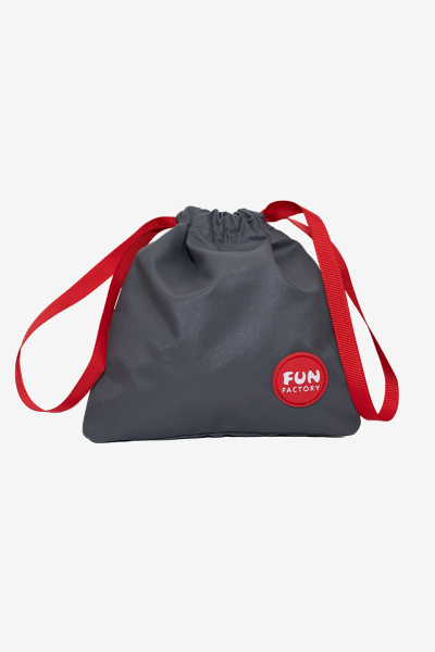 Сумочка для хранения игрушек TOYBAG S